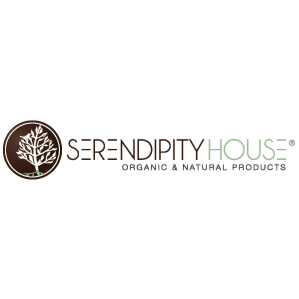 Serendipity House 滙寳 香港