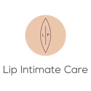 瑞典 Lip Intimate Care 臺灣