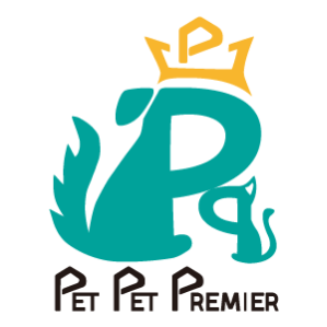 Pet Pet Premier 香港