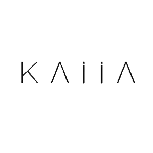 Kaiia the Label