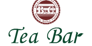 B&G Tea Bar 德國農莊 臺灣 折扣碼/優惠券/折價好康促銷資訊整理
