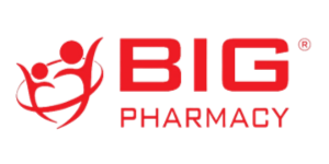 Big Pharmacy 馬來西亞 折扣碼/優惠券/折價好康促銷資訊整理