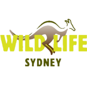 Wild Life 雪梨野生動物園