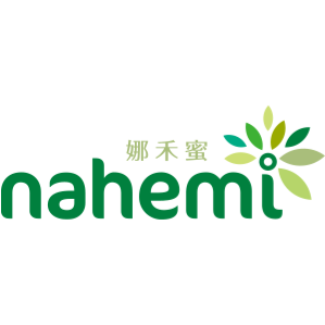 Nahemi 娜禾蜜 臺灣