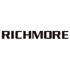 Richmore 臺灣