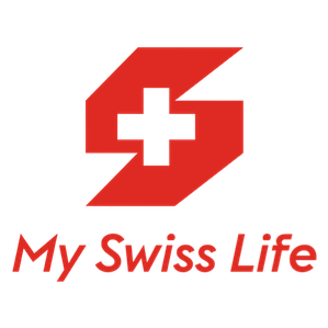 My Swiss Life 臺灣