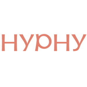 HYPHY 臺灣