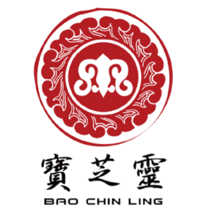 寶芝靈 Bao Chin Ling 臺灣